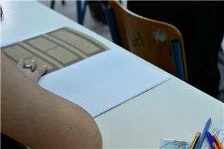 Τι ώρα ανακοινώνονται οι βάσεις για τις Πανελλήνιες: Οι εκτιμήσεις για όλα τα πεδία