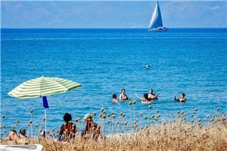Τουρισμός για Όλους: Πότε ανοίγει η πλατφόρμα για το νέο πρόγραμμα