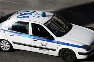 Ηλικιωμένος πυροβόλησε και σκότωσε τον αδερφό του στα Τρίκαλα