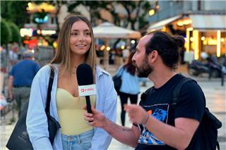 Εξωγήινοι στον ελληνικό ουρανό – Υπάρχουν πραγματικά και πού κρύβονται;