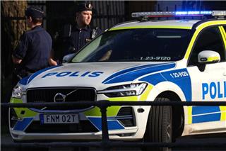 Τέσσερα χρόνια φυλακή στoν Σουηδό «Πέλικο» που εξέδωσε τη σύζυγό του σε περισσότερους από 100 άνδρες