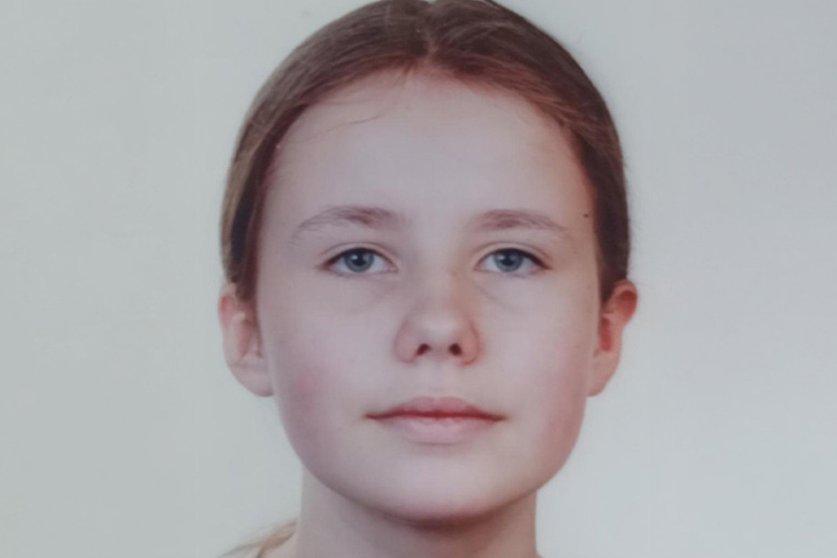 Αποκάλυψη για την εξαφάνιση της Λόρας, είχε βγάλει εισιτήριο για το εξωτερικό