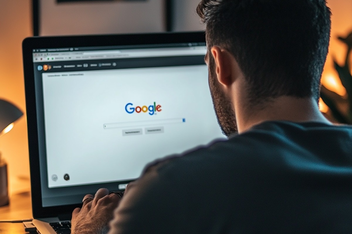 SEO vs Google Ads: Ποιο Φέρνει Πραγματικά Αποτελέσματα;