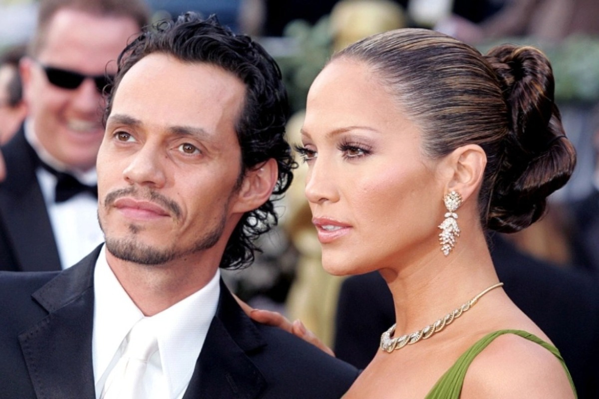 Τζένιφερ Λόπεζ: Μετά το διαζύγιο με τον Μαρκ Αντονι ήμουν έτοιμη να τα παρατήσω όλα