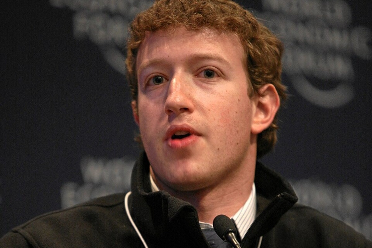 Σήμερα έμαθα: Ο ιατρικός λόγος που το... Facebook είναι μπλε