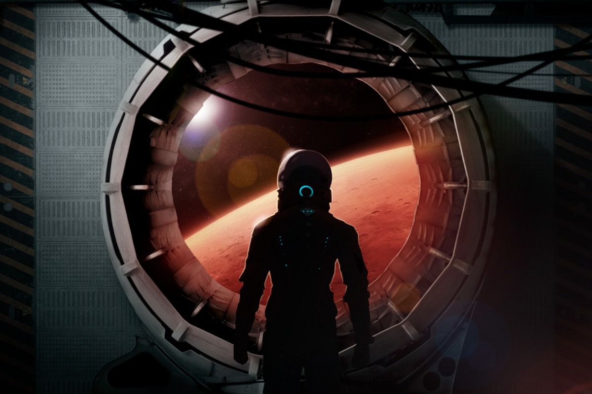 Διάστημα, πόλεμοι, Μουντιάλ και περιβάλλον – Τι μας περιμένει πραγματικά το 2026