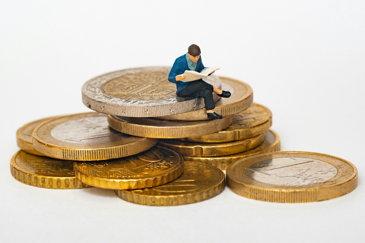 Χρήματα πριν το τέλος του μήνα: Τα επιδόματα που πληρώνονται έως 29 Ιανουαρίου - Αναλυτικά τα επιδόματα που θα πληρωθούν μέχρι το τέλος Ιανουαρίου