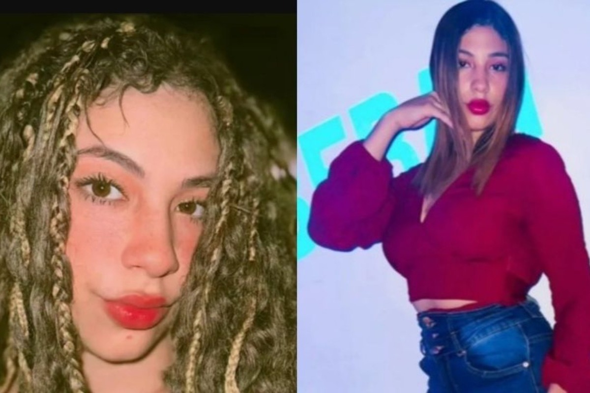 Φρίκη με την δολοφονία 17χρονης influencer - Εντοπίστηκε αποκεφαλισμένη