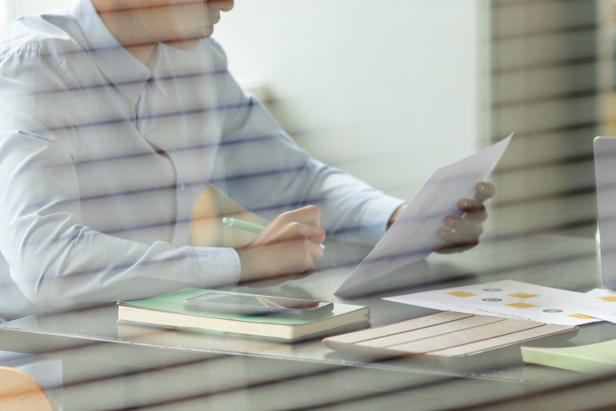 Τι αλλάζει στην ετήσια άδεια το 2026