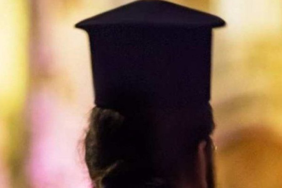 Μενίδι: Ανδρας εισέβαλε μεθυσμένος και γυμνός σε εκκλησία -Χτύπησε τον επίτροπο, λιποθύμησε γυναίκα! - Η επέμβαση των πολιτών και ο… καφές