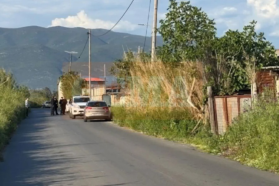 Έγκλημα στη Μεσσηνία: 42χρονος βρέθηκε νεκρός από πυροβολισμό σε στάβλο - Η σορός εντοπίστηκε στην συνοικία Μπουρνιά της Καλαμάτας