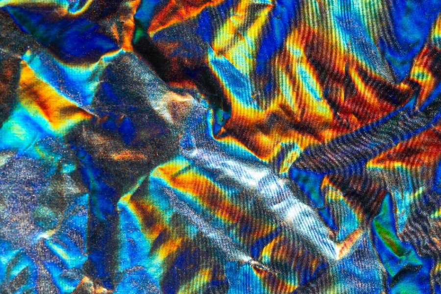 Τα ζώδια σήμερα 9/1: Σήμερα τα άστρα λένε `χαλάρωσε`– ποιο ζώδιο το χρειάζεται περισσότερο;