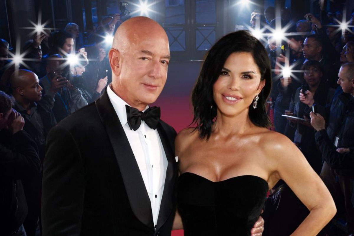 Met Gala: Μποϊκοτάζ και σάλος από τη χορηγία του Jeff Bezos - Ξεπέρασε τα 10 εκατομμύρια δολάρια