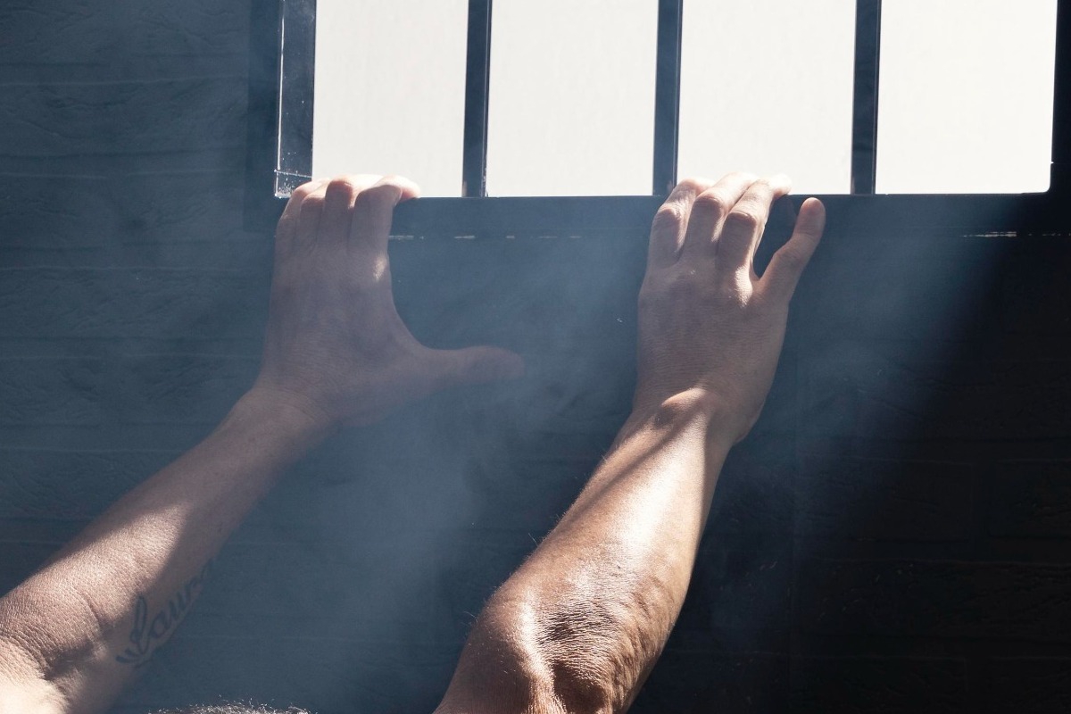 Eπιστρέφει η θανατική ποινή με εκτελεστικό απόσπασμα: To σοκαριστικό σχέδιο