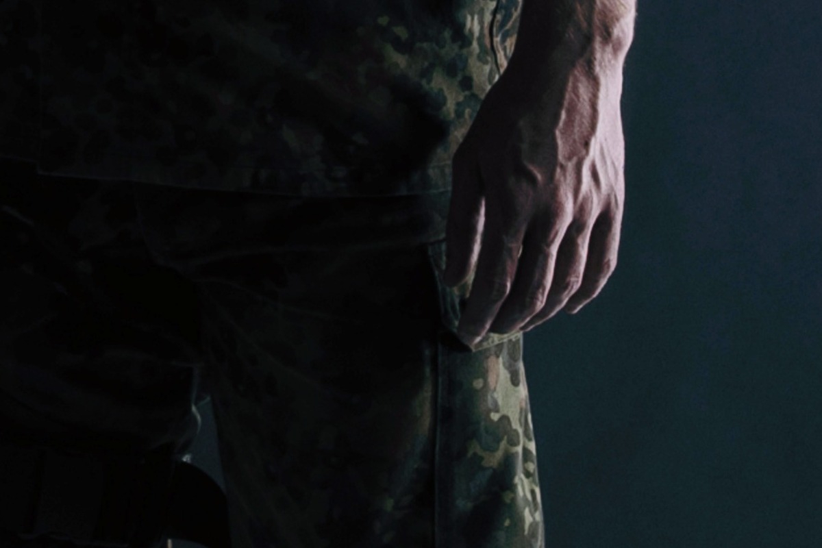 Σμήναρχος Πολεμικής Αεροπορίας: Ο ιδανικός κατάσκοπος που διέρρεε πληροφορίες στην Κίνα ‑ Το δεύτερο πρόσωπο «κλειδί»