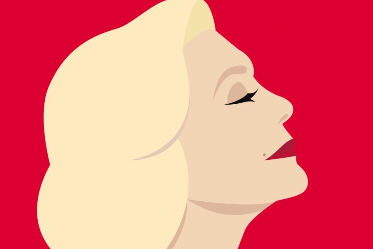 Μαρινέλλα: «Βρε, άντε και στο διάολο…» ‑ Το τηλεφώνημα του Σάχη και η απρόοπτη απάντηση