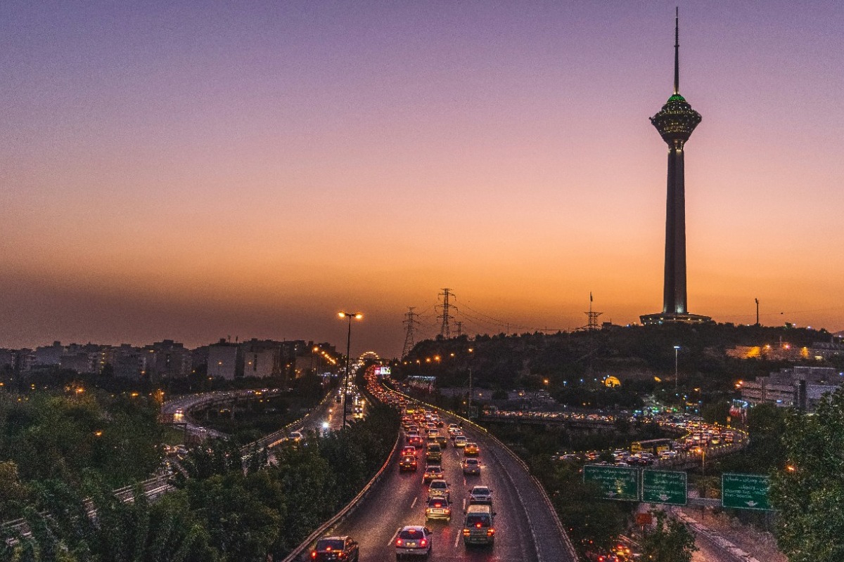 NYT: Η Ουάσινγκτον ζητά από την Τεχεράνη το 20ετές «πάγωμα» κάθε πυρηνικής δραστηριότητας