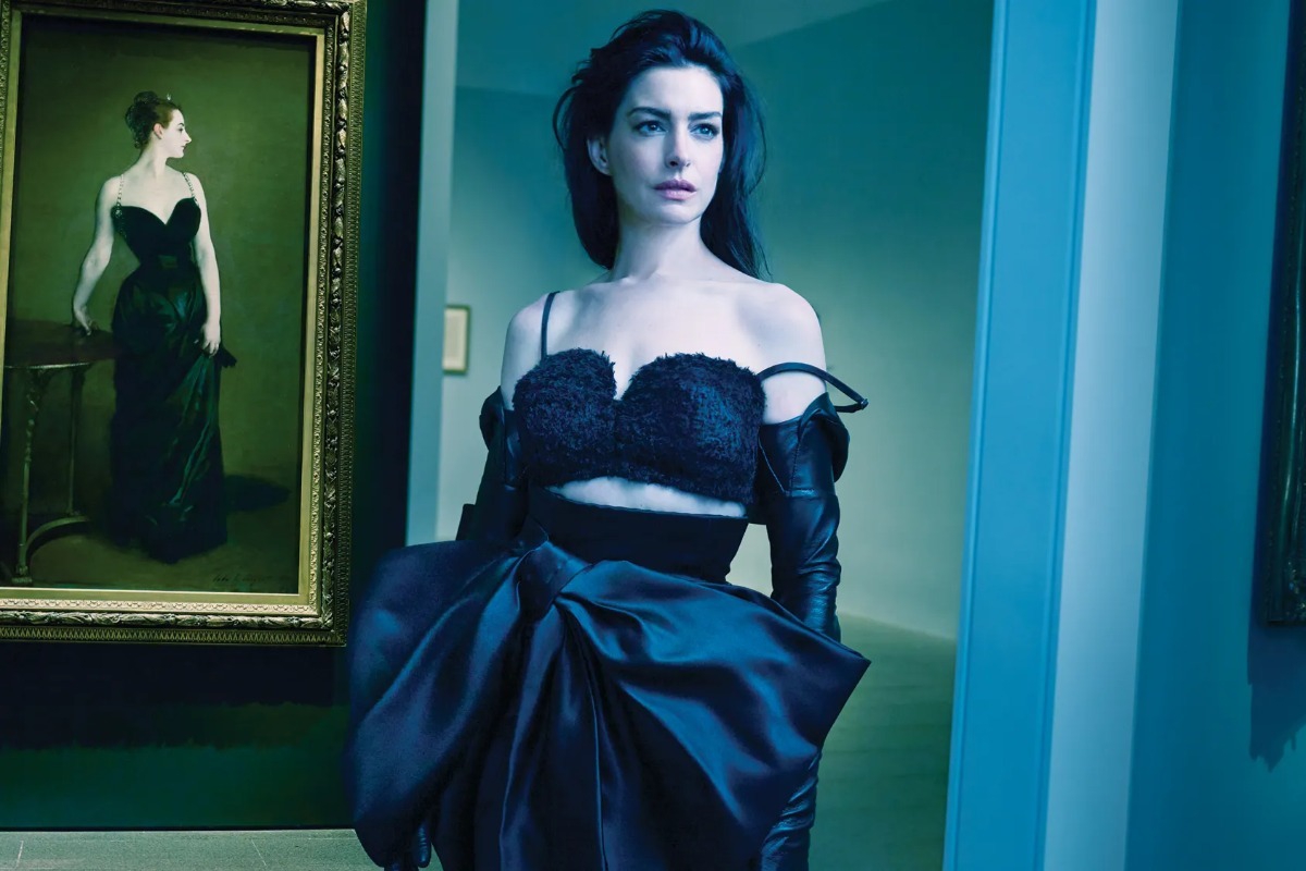 Ταινίες εβδομάδας: «Mother Mary»... comes to me