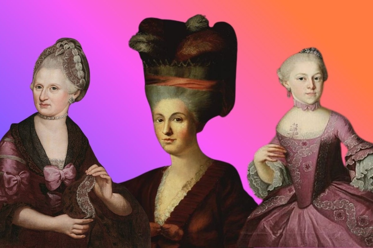 Ποια ήταν η αδερφή του Μότσαρτ που η ιστορία άφησε στη σκιά