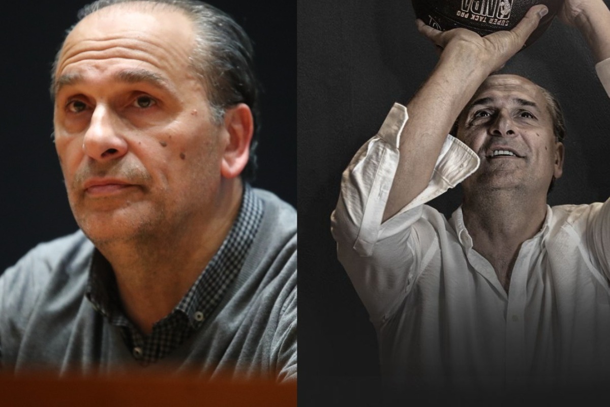 Μπάνε Πρέλεβιτς: Πέθανε ο πατέρας του, Μίσκο ‑ Συλλυπητήρια από την ΚΑΕ ΠΑΟΚ