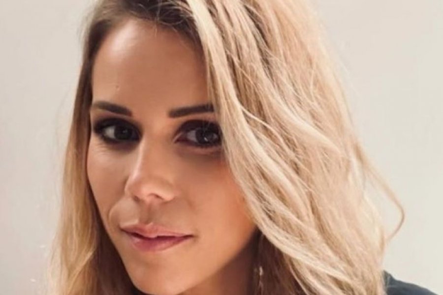 Η κόρη της Μπριζίτ Μακρόν αποκάλυψε τη νέα σχέση της με έναν φοιτητή 20 χρόνια μικρότερο ‑ Πανευτυχής η μητέρα της