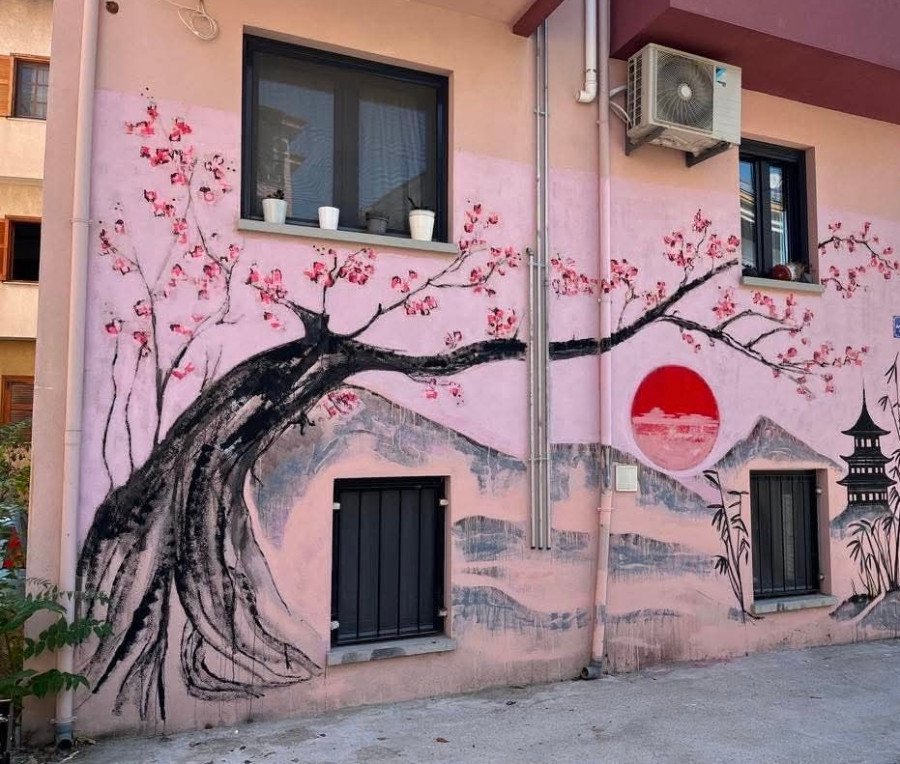 muralsespitisthnanwpolh2jpeg.jpg