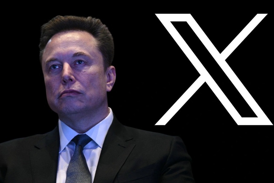 O Έλον Μασκ γράφει ότι τα λεφτά δεν μπορούν να αγοράσουν την ευτυχία! - Για μια προκλητική δήλωση του πλουσιότερου ανθρώπου του κόσμου ή μια ένδειξη πραγματικής δυστυχίας, κάνει λόγο το Γαλλικό Πρακτορείο Ειδήσεων