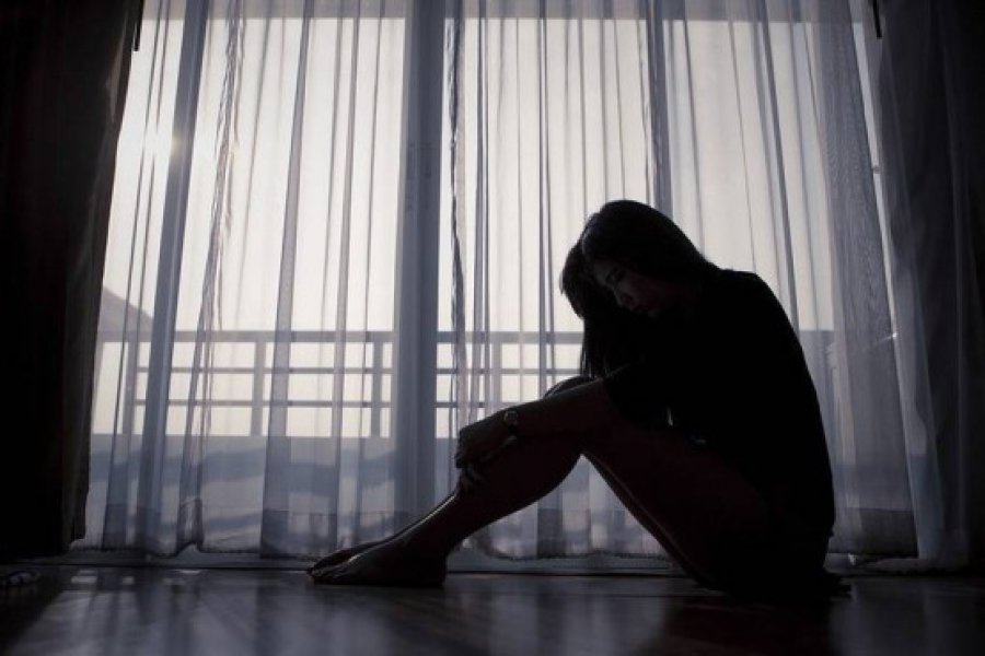 Μυστήριο στη Θεσσαλονίκη: Η «άγνωστη« 35χρονη που βρισκόταν στο ξενοδοχείο με την 13χρονη