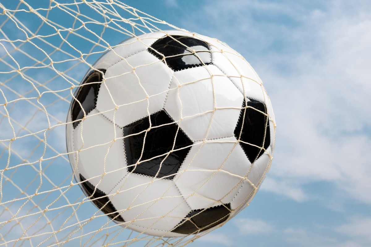 60χρονος κλέβει για να μένει στη φυλακή επειδή δεν έχει λεφτά για να ζήσει εκτός