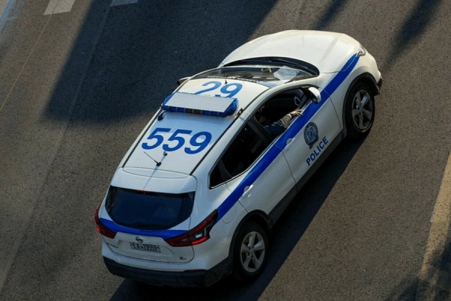Ναύπλιο: Αγρια ληστεία μετά φόνου ο θάνατος του ψυχολόγου - Τι υποστηρίζουν οι δύο συλληφθέντες - Τα ευρήματα των αστυνομικών ερευνών στην Αργολίδα για τον θάνατο του 59χρονου