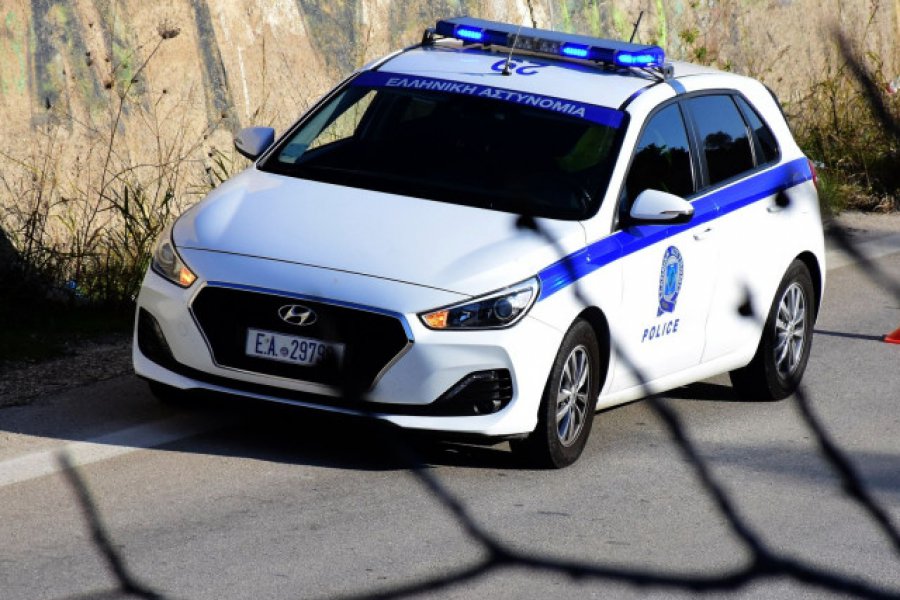 Ναύπλιο: Νεκρός εντοπίστηκε ο 58χρονος ψυχολόγος που αγνοούνταν – Δύο συλλήψεις - Η σορός του άνδρα βρέθηκε σε προχωρημένη σήψη, σε σημείο αρκετά μακριά από την περιοχή όπου είχαν εντοπιστεί τις προηγούμενες ημέρες το όχημά του