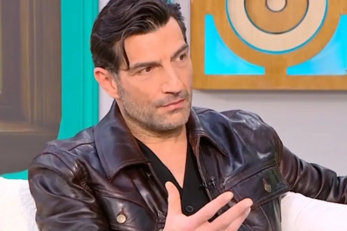 Νίκος Κουρής: Μιλάει ανοιχτά για το πρόβλημα υγείας του – «Θεώρησα σωστό να το δημοσιοποιήσω!»