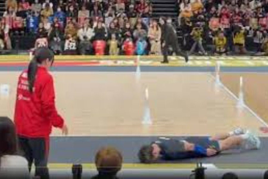 Σήμερα έμαθα: Τι είναι η υπόκλιση «Dogeza» των Ιαπώνων και γιατί είναι τόσο σοβαρή;