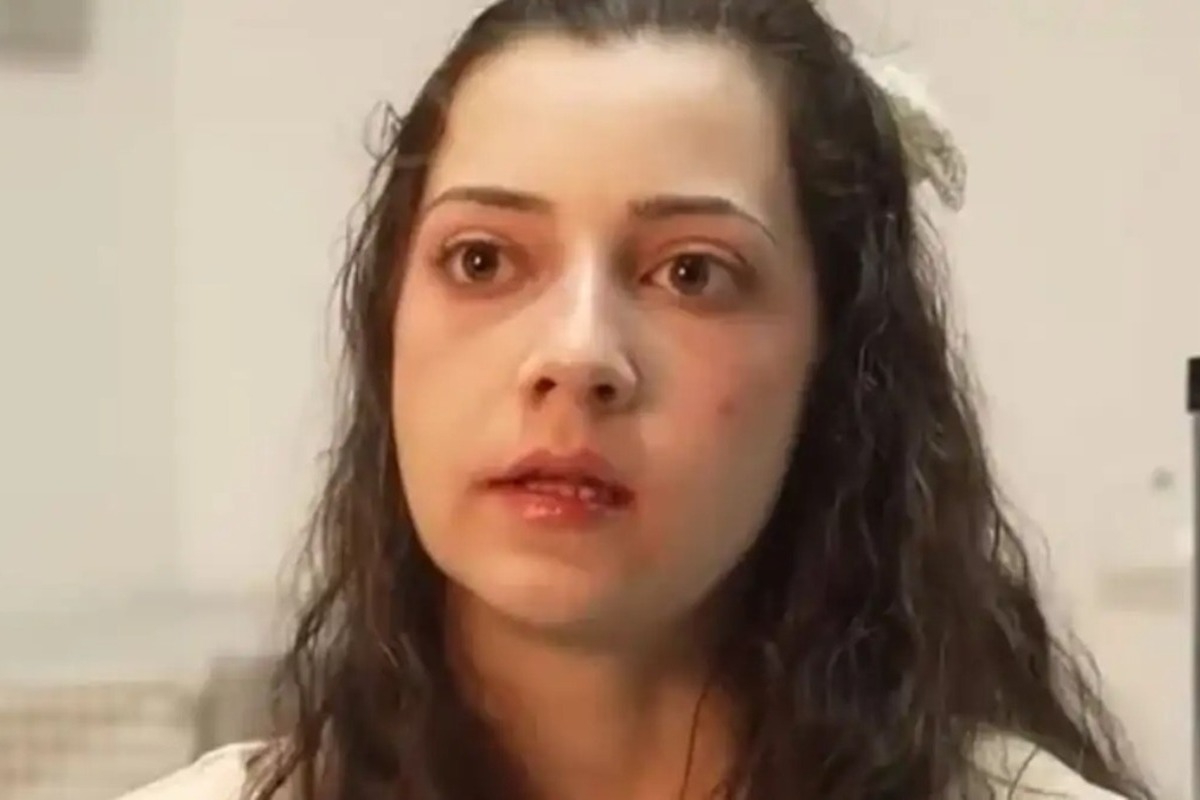 Ισπανία: Συγκλονίζει η 25χρονη που θα κάνει ευθαvασία – «Θέλω να μην υποφέρω άλλο»