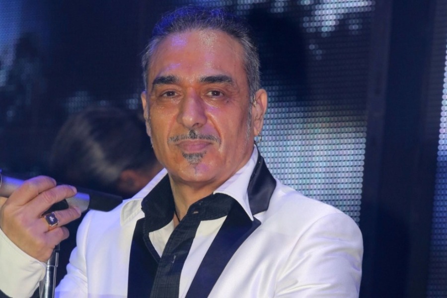 Ετοιμάζεται ντοκιμαντέρ για τη ζωή του Νότη Σφακιανάκη