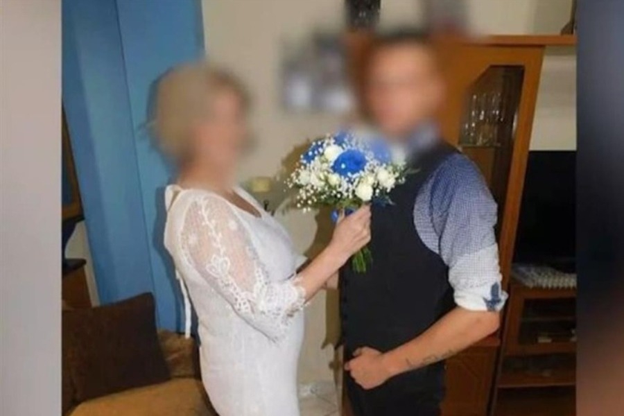 «Δεν ξέραμε ότι ήταν ΑμεΑ»: Τι λέει η μητέρα του 25χρονου για τον άγριο ξυλοδαρμό του 17χρονου μαθητή