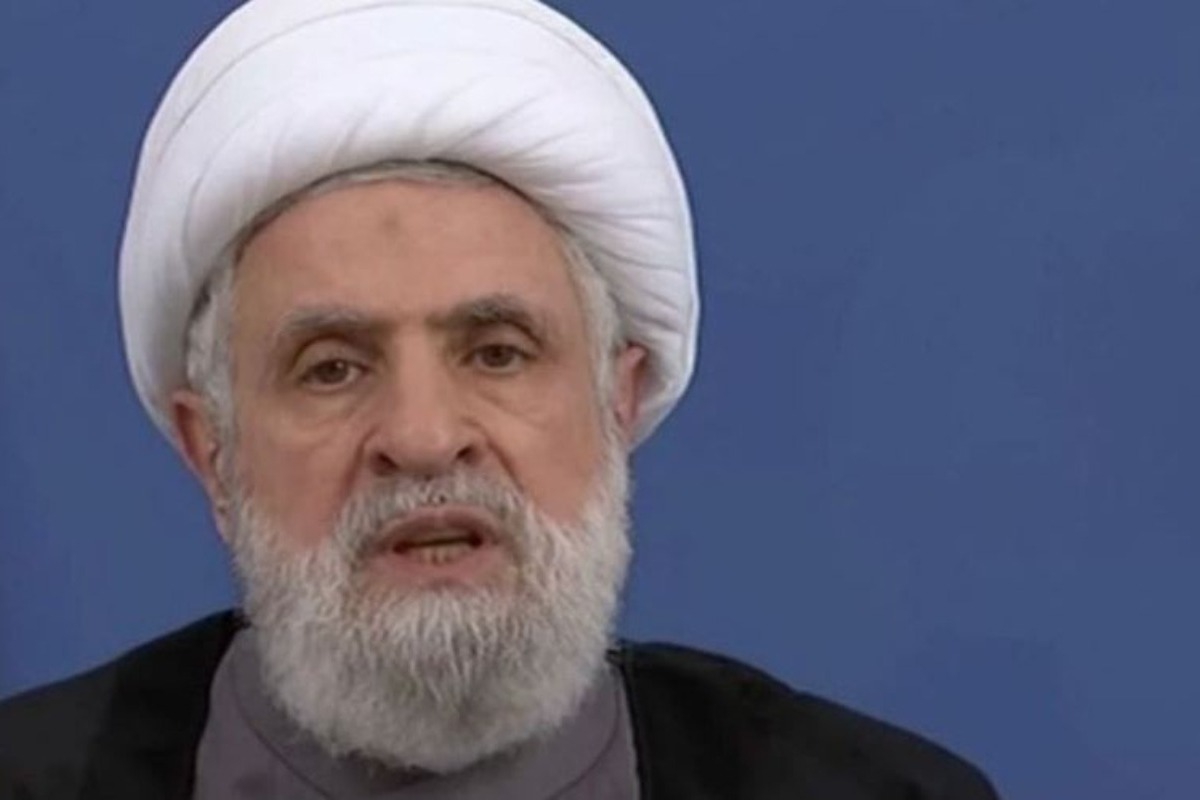 Ισραήλ: Σκότωσε τον ανηψιό του ηγέτη της Χεζμπολάχ του Λιβάνου - Ποιος ήταν ο Αλί Γιουσούφ Χάρσι - Το Ισραήλ ανακοίνωσε οτι σκότωσε τον ανιψιό και προσωπικό σύμβουλο του ηγέτη της Χεζμπολάχ, Αλί Γιουσούφ Χάρσι, σε νυχτερινές επιδρομές στον Λίβανο