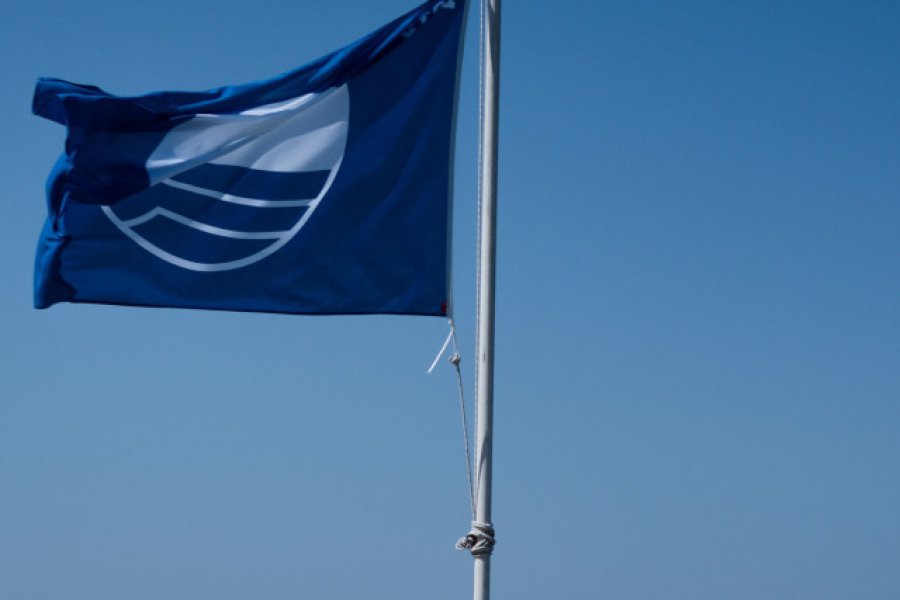 Οι 9 παραλίες που έχασαν τη Γαλάζια Σημαία – Οι λόγοι - Τι ανέφερε η Ελληνική Εταιρεία Προστασίας της Φύσης