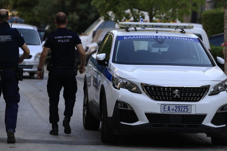 Οι διάλογοι του κυκλώματος ναρκωτικών με τον ψυχολόγο: «Φέρε ένα καλό, το άλλο ήταν πικρό» έλεγε η τραγουδίστρια