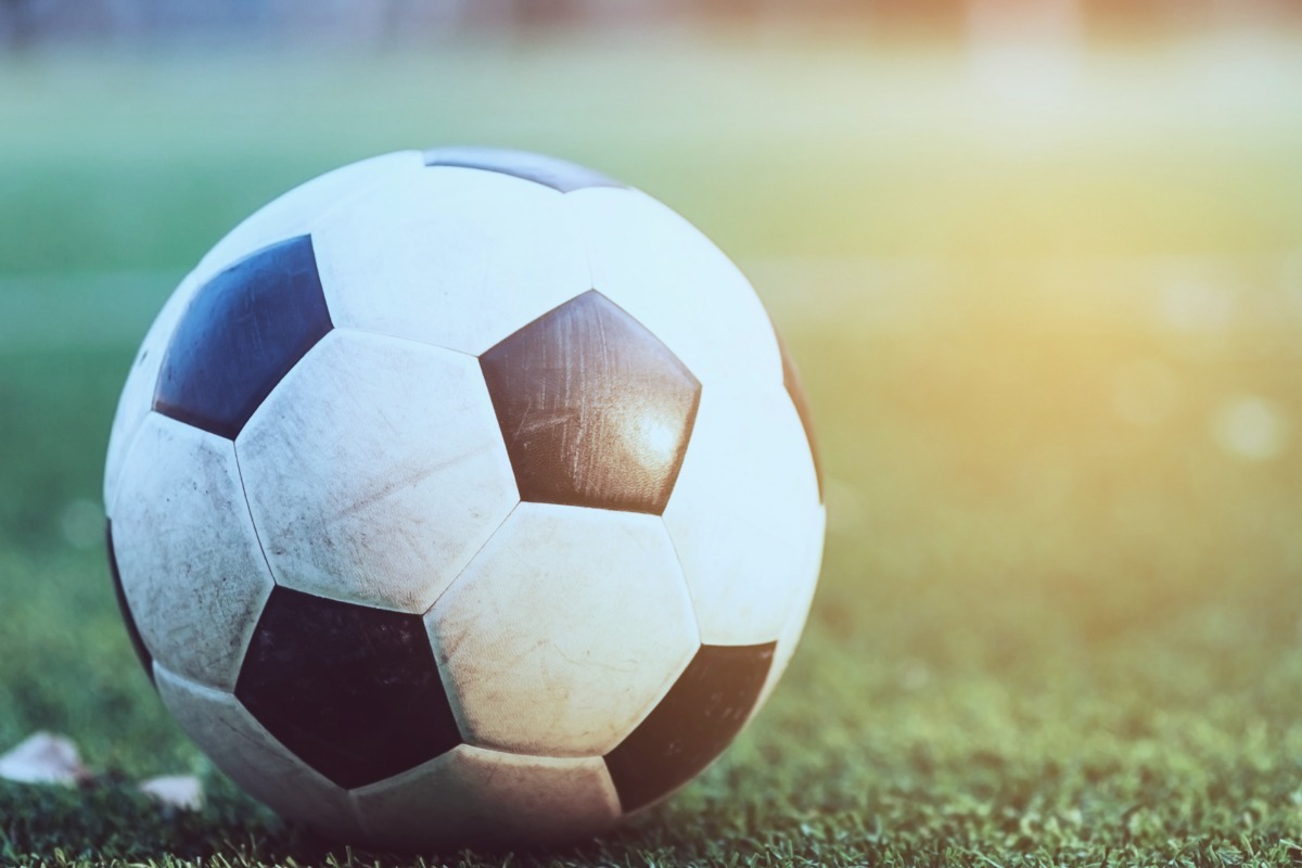 Μυστήριο με επτά ποδοσφαιριστές από την Ερυθραία: Αγνοούνται μετά από αγώνα για τα προκριματικά του Copa Africa