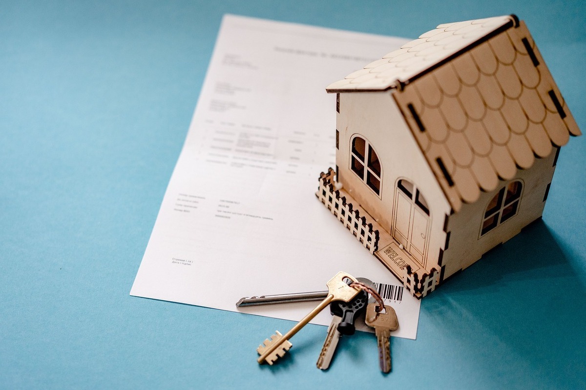 Ασφάλεια Σπιτιού: Όταν από μια “καλή ιδέα” μετατρέπεται σε ουσιαστική ανάγκη