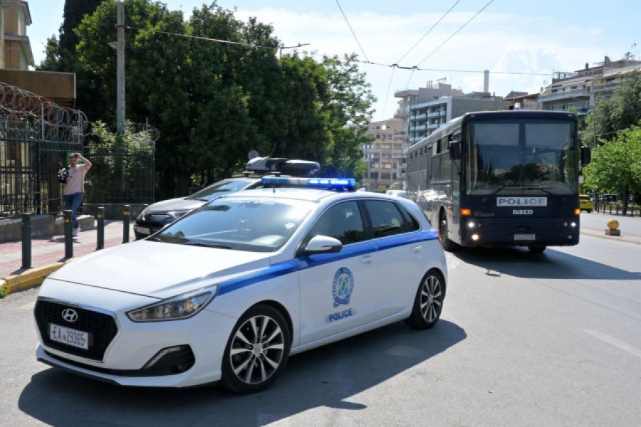 ΟΠΕΚΕΠΕ: Ένοχοι 57 κατηγορούμενοι για παράνομες επιδοτήσεις - Ποινές φυλάκισης έως τρία έτη