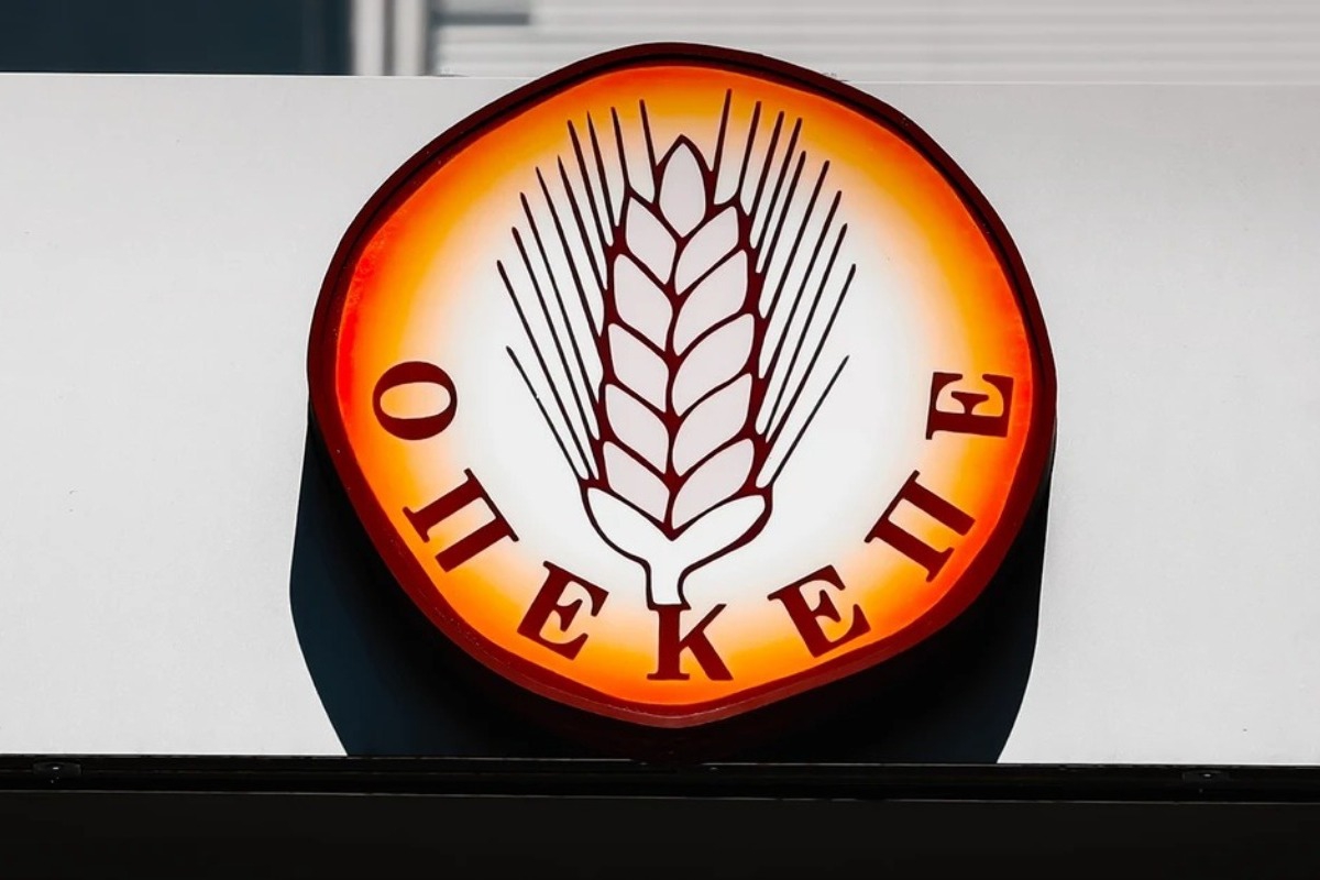 Υπόθεση ΟΠΕΚΕΠΕ: Νέα δικογραφία στη Βουλή για ακόμη δύο εν ενεργεία βουλευτές