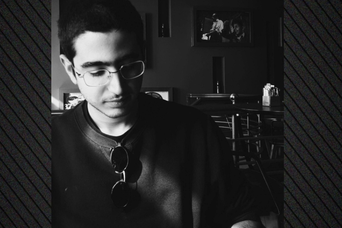 Θλίψη στο Πανεπιστήμιο Κρήτης για τον θάνατο του 30χρονου Ορφέα