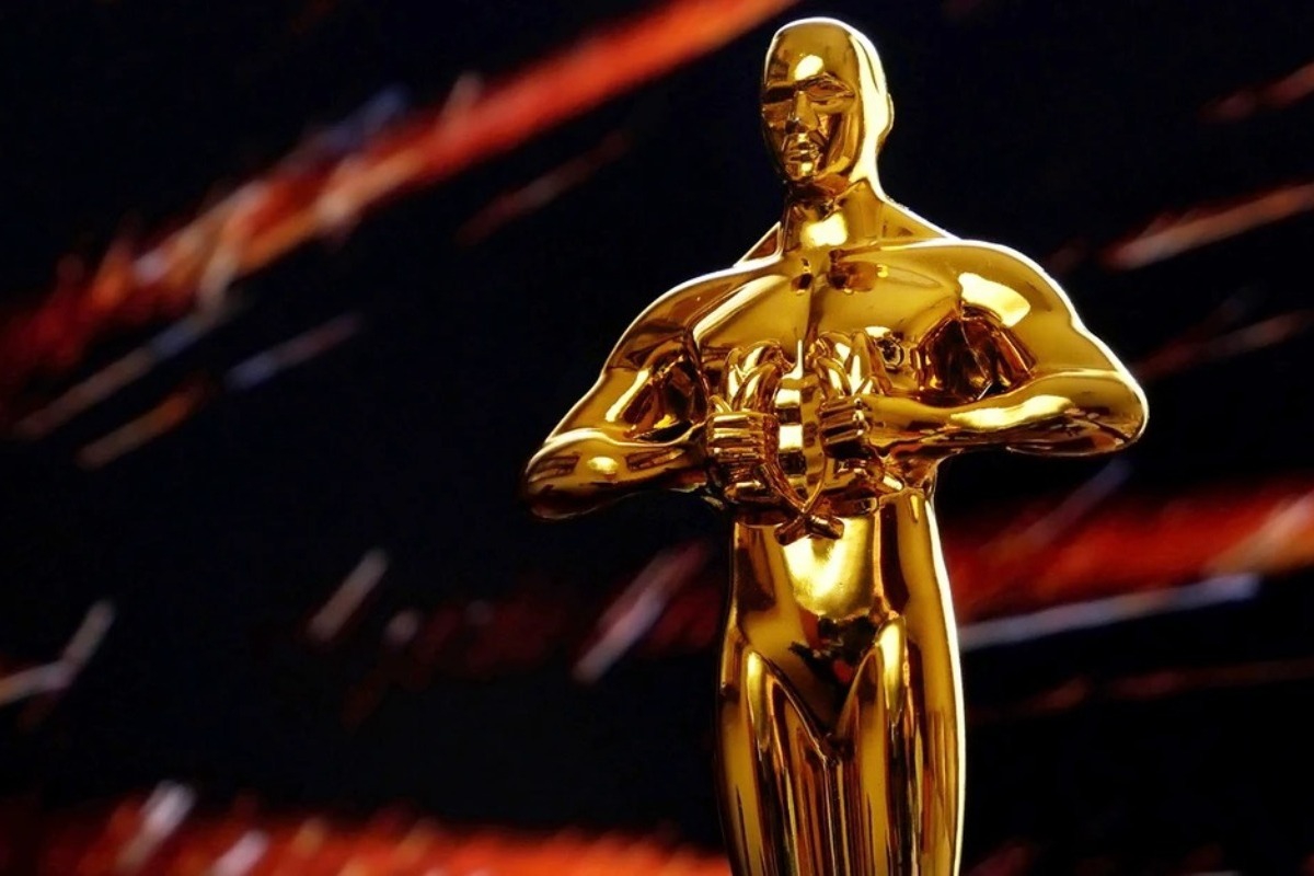 Στη σκιά του πολέμου στο Ιράν τα φετινά Όσκαρ – Στις 15 Μαρτίου η μεγάλη βραδιά του Χόλιγουντ