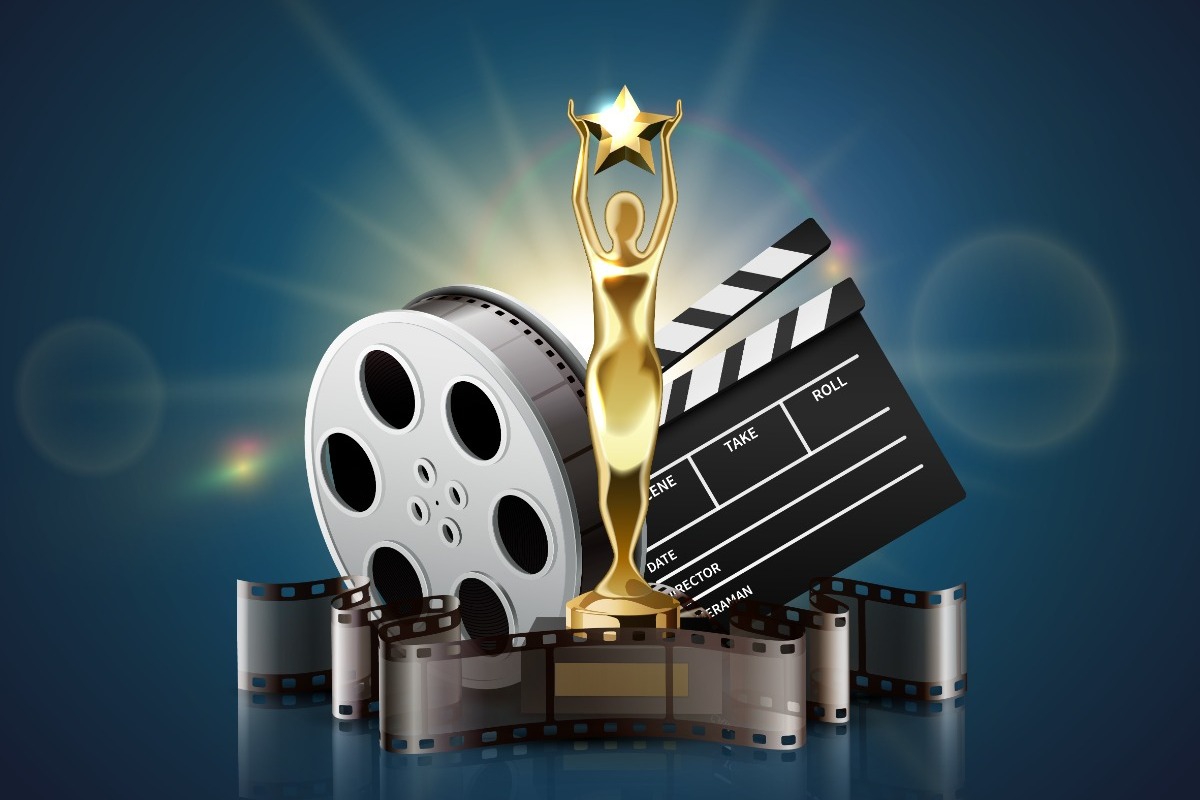 Oscars 2026