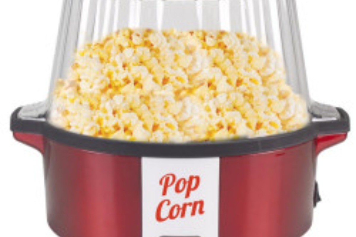 Ανοιξιάτικες προσφορές σε μικροσυσκευές!