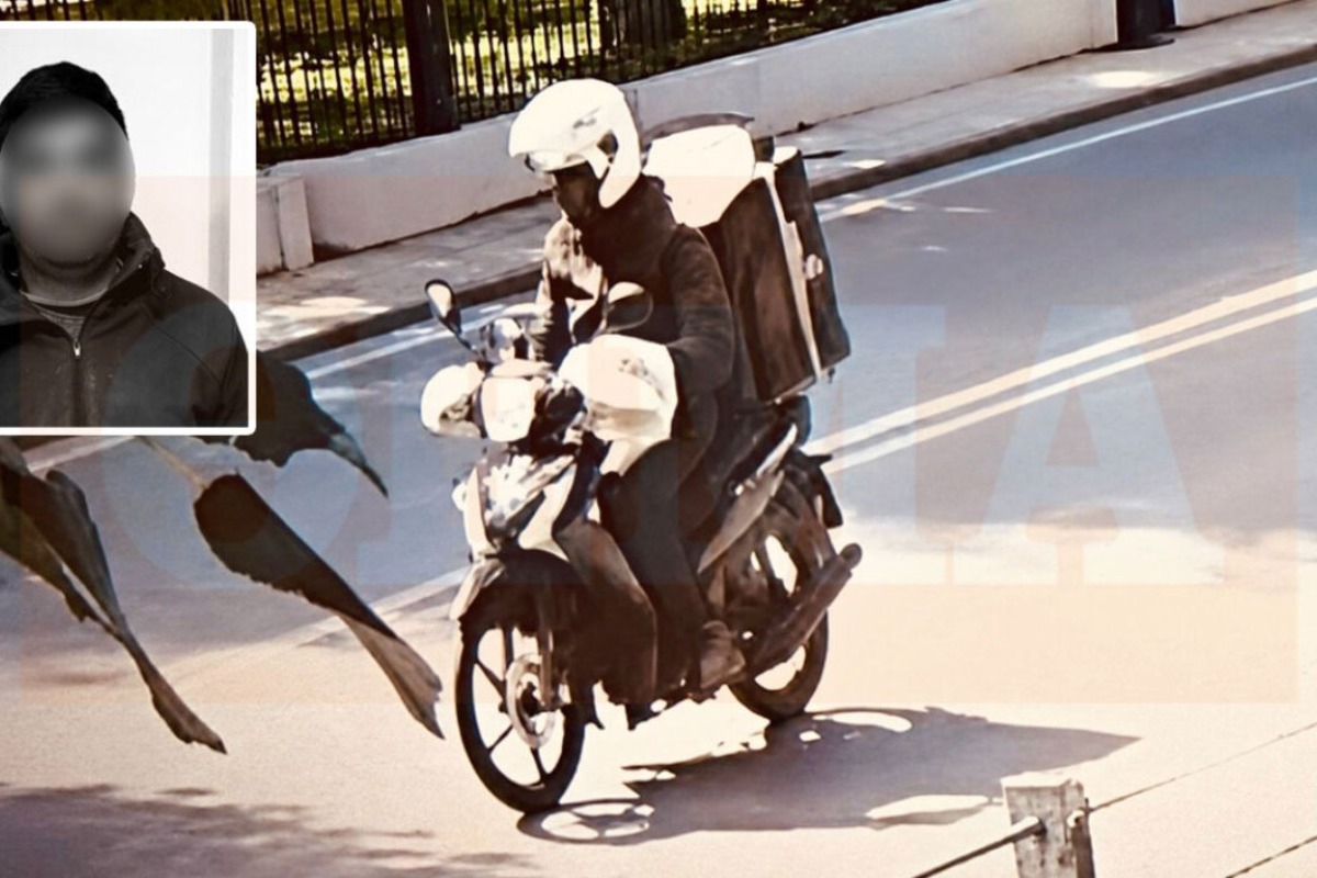 Κηφισιά: Χτύπησε με μία μεγάλη πέτρα την κόρη μου στον θώρακα, λέει η μητέρα 15χρονης