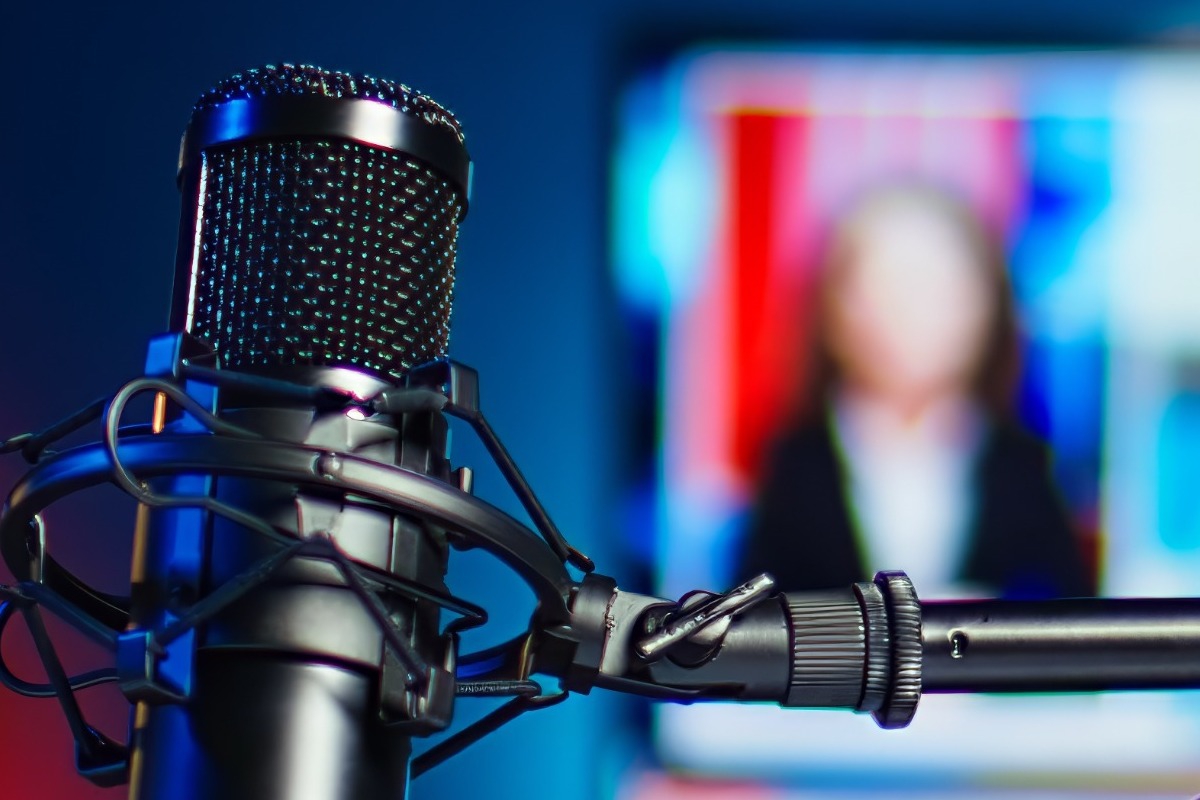 Ανατροπή στο streaming: Το YouTube ξεπέρασε το Netflix στον μέσο όρο καθημερινής παρακολούθησης