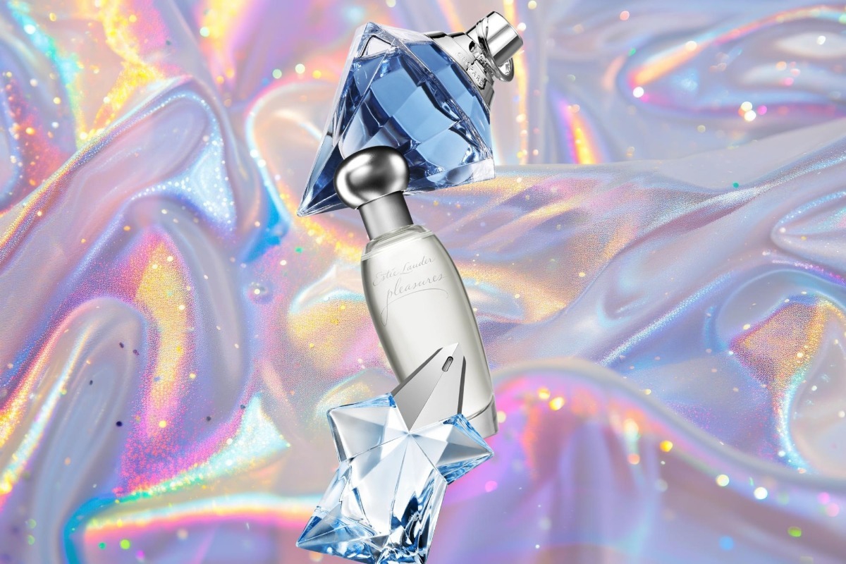 6 αρώματα που κάνουν τους γύρω σου να σε ρωτάνε τι φοράς